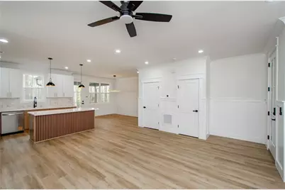 3103 The Trail Road, Gainesville, GA 30501 - Photo 6