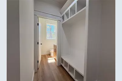 3103 The Trail Road, Gainesville, GA 30501 - Photo 14