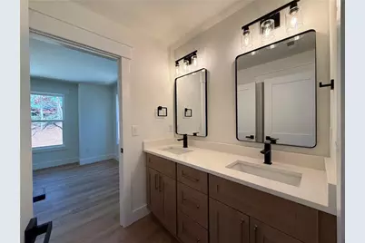 3103 The Trail Road, Gainesville, GA 30501 - Photo 24