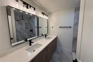 3103 The Trail Rd, Gainesville, GA 30501 - Photo 20