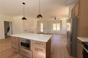 3103 The Trail Rd, Gainesville, GA 30501 - Photo 8