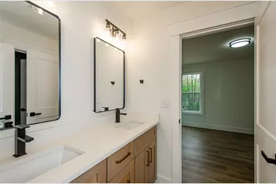 3103 The Trail Road, Gainesville, GA 30501 - Photo 28
