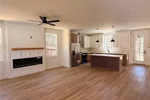 3103 The Trail Rd, Gainesville, GA 30501 - Photo 6