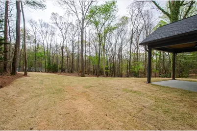 3103 The Trail Road, Gainesville, GA 30501 - Photo 38