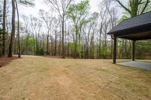 3103 The Trail Rd, Gainesville, GA 30501 - Photo 38