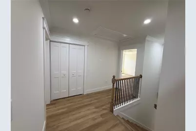 3103 The Trail Road, Gainesville, GA 30501 - Photo 16