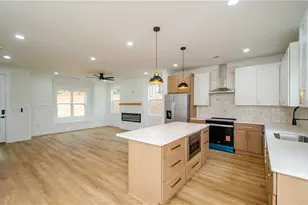 3103 The Trail Rd, Gainesville, GA 30501 - Photo 10