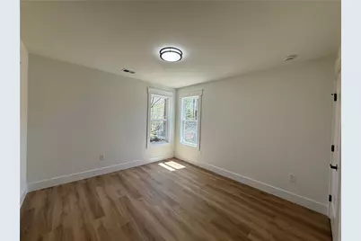 3103 The Trail Road, Gainesville, GA 30501 - Photo 26