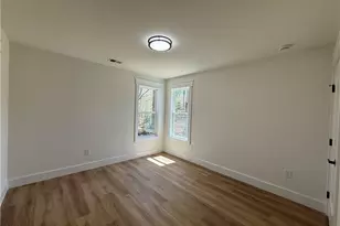 3103 The Trail Rd, Gainesville, GA 30501 - Photo 26