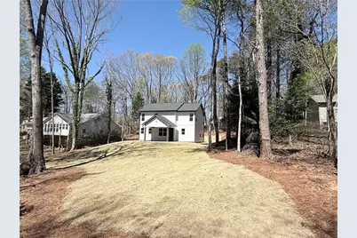 3103 The Trail Road, Gainesville, GA 30501 - Photo 32