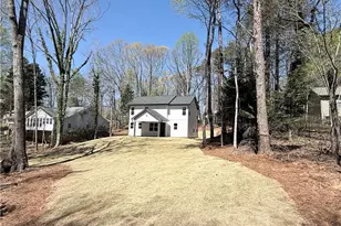 3103 The Trail Rd, Gainesville, GA 30501 - Photo 32