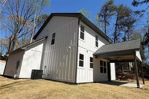 3103 The Trail Rd, Gainesville, GA 30501 - Photo 30