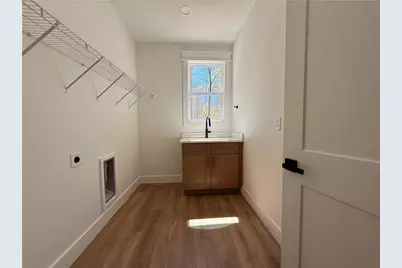 3103 The Trail Road, Gainesville, GA 30501 - Photo 12