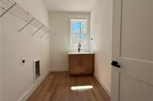 3103 The Trail Rd, Gainesville, GA 30501 - Photo 12