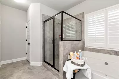 1311 Calgary Lake Drive, Winder, GA 30680 - Photo 26