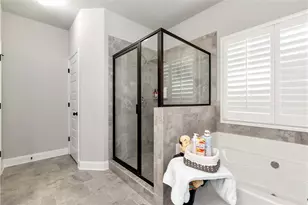 1311 Calgary Lake Dr, Winder, GA 30680 - Photo 26