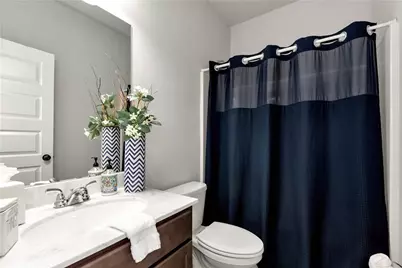 1311 Calgary Lake Drive, Winder, GA 30680 - Photo 30