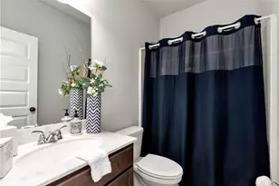 1311 Calgary Lake Dr, Winder, GA 30680 - Photo 30