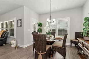 1311 Calgary Lake Dr, Winder, GA 30680 - Photo 18