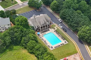 1311 Calgary Lake Dr, Winder, GA 30680 - Photo 40