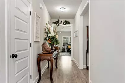 1311 Calgary Lake Drive, Winder, GA 30680 - Photo 6