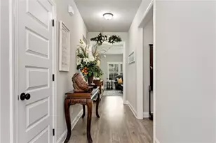 1311 Calgary Lake Dr, Winder, GA 30680 - Photo 6