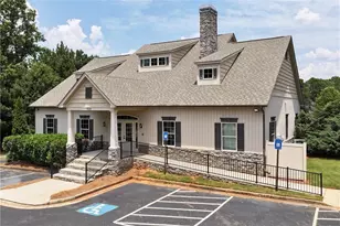 1311 Calgary Lake Dr, Winder, GA 30680 - Photo 42