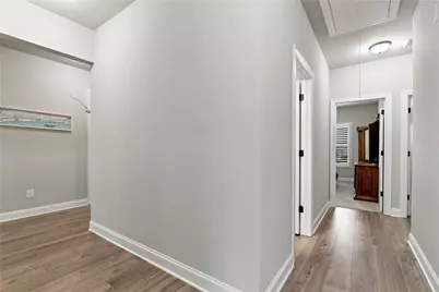 1311 Calgary Lake Drive, Winder, GA 30680 - Photo 22