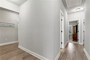 1311 Calgary Lake Dr, Winder, GA 30680 - Photo 22