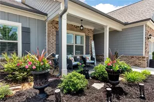 1311 Calgary Lake Dr, Winder, GA 30680 - Photo 4