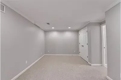 5020 Berkshire Court, Suwanee, GA 30024 - Photo 74