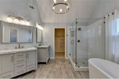 5020 Berkshire Court, Suwanee, GA 30024 - Photo 50