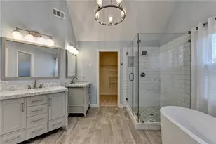 5020 Berkshire Ct, Suwanee, GA 30024 - Photo 50