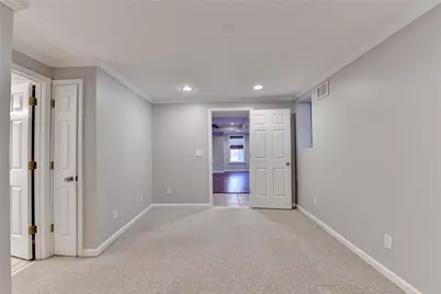 5020 Berkshire Court, Suwanee, GA 30024 - Photo 76