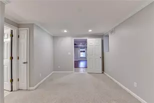 5020 Berkshire Ct, Suwanee, GA 30024 - Photo 76