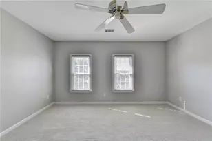 5020 Berkshire Ct, Suwanee, GA 30024 - Photo 38