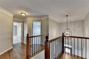 5020 Berkshire Ct, Suwanee, GA 30024 - Photo 54