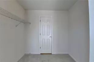 5020 Berkshire Ct, Suwanee, GA 30024 - Photo 46