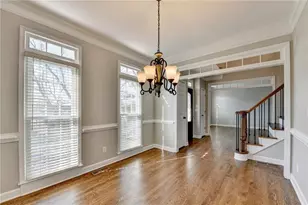 5020 Berkshire Ct, Suwanee, GA 30024 - Photo 16