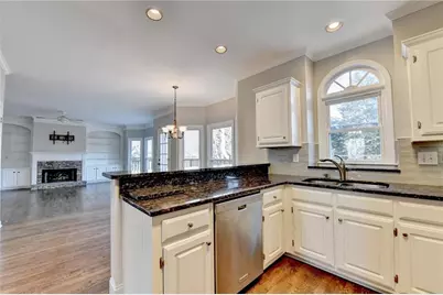 5020 Berkshire Court, Suwanee, GA 30024 - Photo 22