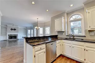 5020 Berkshire Ct, Suwanee, GA 30024 - Photo 22