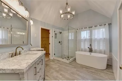 5020 Berkshire Court, Suwanee, GA 30024 - Photo 48