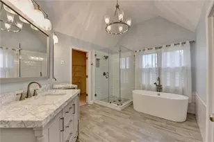 5020 Berkshire Ct, Suwanee, GA 30024 - Photo 48