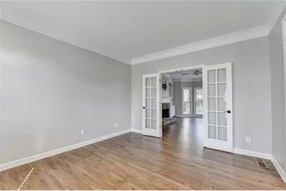 5020 Berkshire Court, Suwanee, GA 30024 - Photo 12