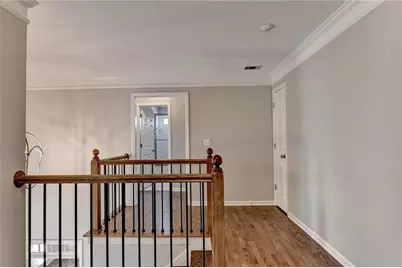 5020 Berkshire Court, Suwanee, GA 30024 - Photo 36