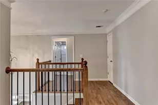 5020 Berkshire Ct, Suwanee, GA 30024 - Photo 36