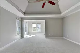 5020 Berkshire Ct, Suwanee, GA 30024 - Photo 42