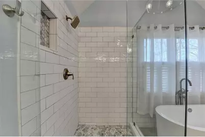 5020 Berkshire Court, Suwanee, GA 30024 - Photo 52