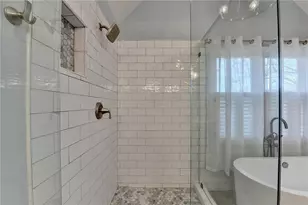 5020 Berkshire Ct, Suwanee, GA 30024 - Photo 52