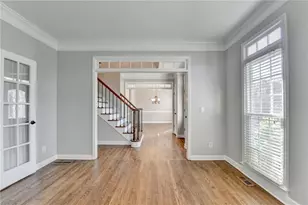 5020 Berkshire Ct, Suwanee, GA 30024 - Photo 10